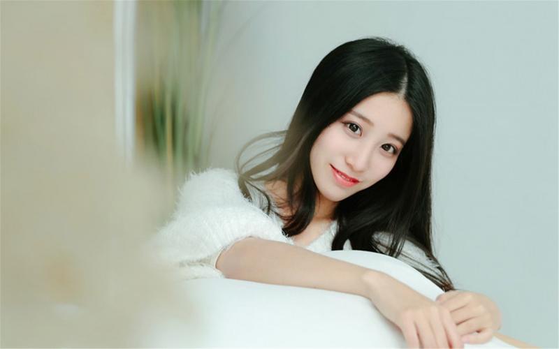 中央网信办等：开展军队文职人员考试培训专项整治